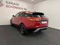 Land Rover Range Rover Velar 2.0 T S