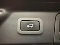 Land Rover Range Rover Velar 2.0 T S