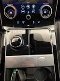 Land Rover Range Rover Velar 2.0 T S