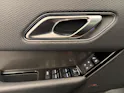 Land Rover Range Rover Velar 2.0 T S