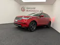 Land Rover Range Rover Velar 2.0 T S