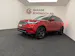 Land Rover Range Rover Velar 2.0 T S