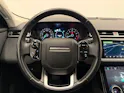 Land Rover Range Rover Velar 2.0 T S