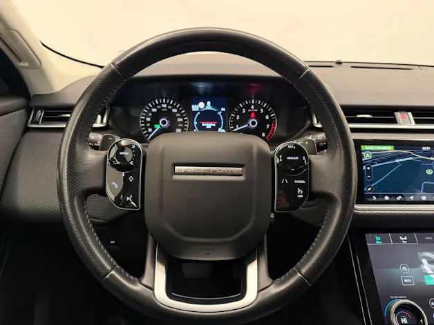 Land Rover Range Rover Velar 2.0 T S