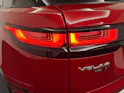 Land Rover Range Rover Velar 2.0 T S