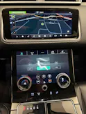 Land Rover Range Rover Velar 2.0 T S