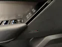 Land Rover Range Rover Velar 2.0 T S