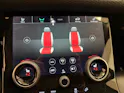 Land Rover Range Rover Velar 2.0 T S