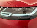 Land Rover Range Rover Velar 2.0 T S