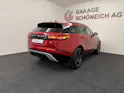 Land Rover Range Rover Velar 2.0 T S
