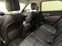 Land Rover Range Rover Velar 2.0 T S