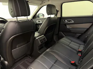 Land Rover Range Rover Velar 2.0 T S