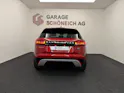Land Rover Range Rover Velar 2.0 T S