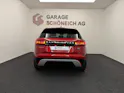 Land Rover Range Rover Velar 2.0 T S