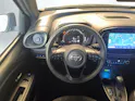 Toyota Aygo X 1.0 VVT-i Trend