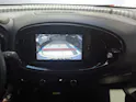 Toyota Aygo X 1.0 VVT-i Trend