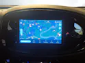 Toyota Aygo X 1.0 VVT-i Trend