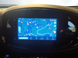 image du véhicule TOYOTA Aygo X 1.0 VVT-i Trend