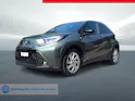Toyota Aygo X 1.0 VVT-i Trend