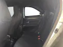 Toyota Aygo X 1.0 VVT-i Trend
