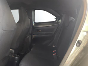 image du véhicule TOYOTA Aygo X 1.0 VVT-i Trend
