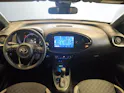 Toyota Aygo X 1.0 VVT-i Trend
