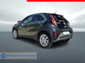 Toyota Aygo X 1.0 VVT-i Trend