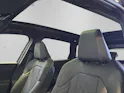 BMW X3 30e xDrive M Sport Pro
