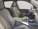 BMW X3 30e xDrive M Sport Pro
