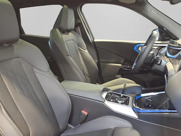 BMW X3 30e xDrive M Sport Pro