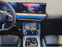 BMW X3 30e xDrive M Sport Pro