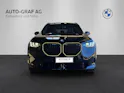 BMW X3 30e xDrive M Sport Pro