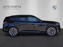 BMW X3 30e xDrive M Sport Pro