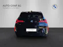 BMW X3 30e xDrive M Sport Pro