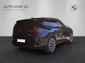 BMW X3 30e xDrive M Sport Pro