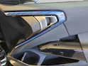 BMW X3 30e xDrive M Sport Pro