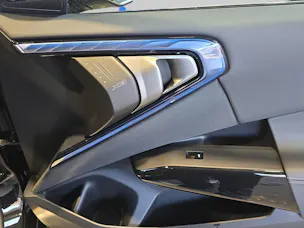BMW X3 30e xDrive M Sport Pro