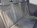 BMW X3 30e xDrive M Sport Pro