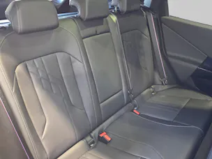 BMW X3 30e xDrive M Sport Pro