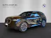 BMW X3 30e xDrive M Sport Pro