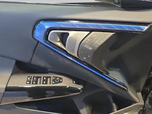 BMW X3 30e xDrive M Sport Pro
