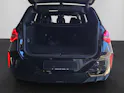 BMW X3 30e xDrive M Sport Pro