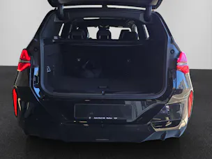 BMW X3 30e xDrive M Sport Pro