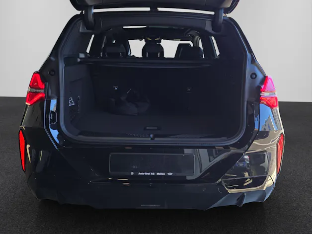 BMW X3 30e xDrive M Sport Pro