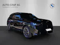 BMW X3 30e xDrive M Sport Pro
