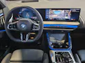 BMW X3 30e xDrive M Sport Pro