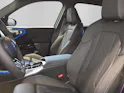 BMW X3 30e xDrive M Sport Pro