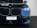 BMW X3 30e xDrive M Sport Pro