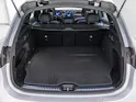 Mercedes-Benz GLC 400 e 4MATIC "EQ Star"