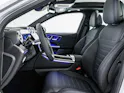 Mercedes-Benz GLC 400 e 4MATIC "EQ Star"